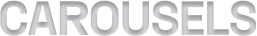 carousel icon