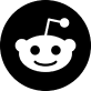 customer logo