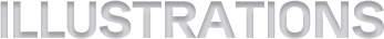 illustration icon