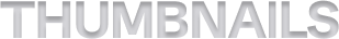 thumbnail icon